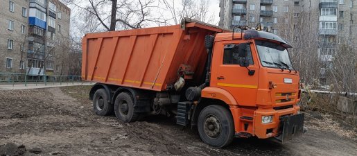 Самосвал Услуги самосвала Камаз совок. Грузоперевозки. взять в аренду, заказать, цены, услуги - Тээли