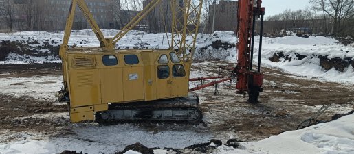 Выездной ремонт строительной техники стоимость ремонта и где отремонтировать - Кызыл